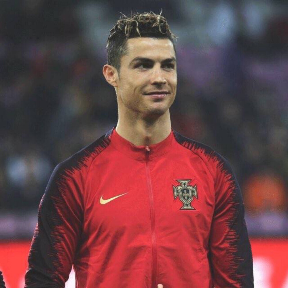 科莫主席：皇马有权回购尼科-帕斯，我们想尽可能长久留住他（科莫主席：皇马握有尼科-帕斯回购权，我们希望尽可能久留他）