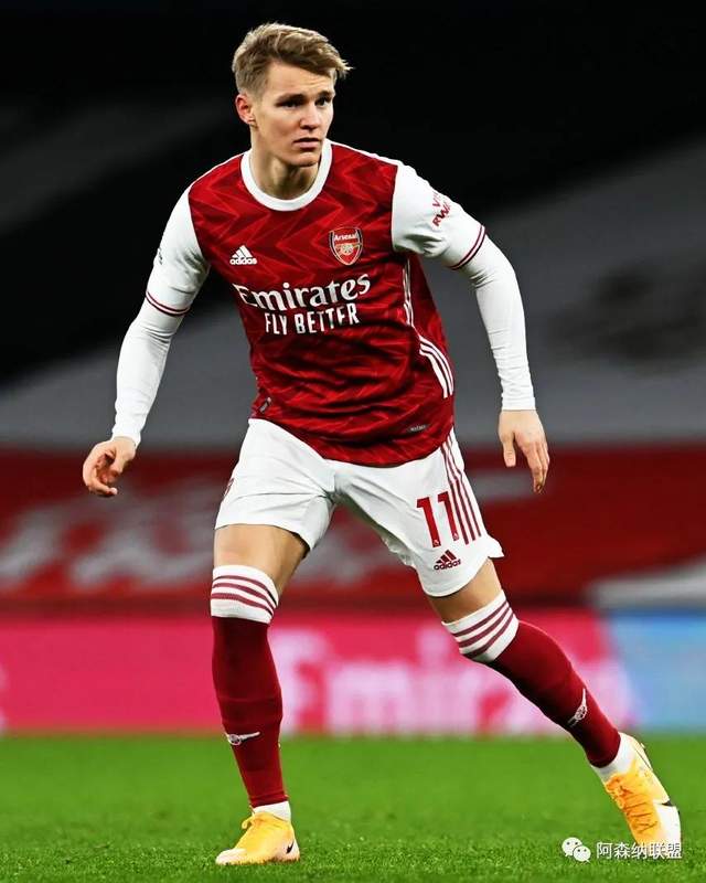 胡安-热苏斯：输本菲卡与其说是战术问题，不如说是态度问题（胡安-热苏斯：输给本菲卡的根源在态度而非战术）