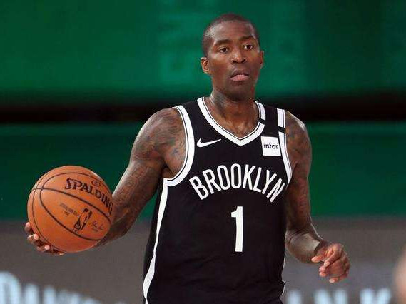 罗马诺：皇马计划在明年6月签回尼科-帕斯，球员已同意回归（罗马诺：尼科-帕斯已同意明夏回归，皇马计划6月完成签约）