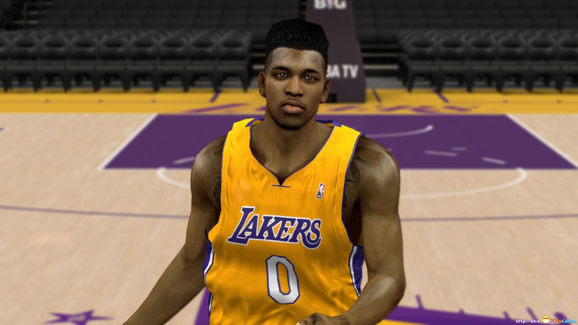 CBA：广东男篮加时险胜北京首钢（CBA加时鏖战：广东男篮力克北京首钢）