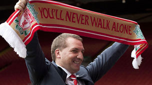 津媒：津门虎赛季收官战球票有望在下周中后期开售（天津媒体：津门虎赛季末战门票预计下周中后期开卖）