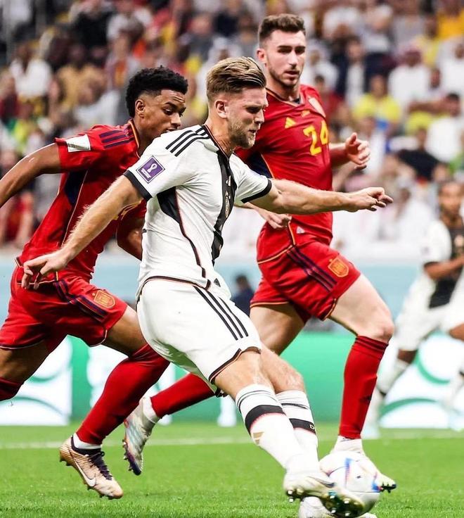 🔥从一个不同的视角来看德比日🎥（🔥换个角度解锁德比日🎥）