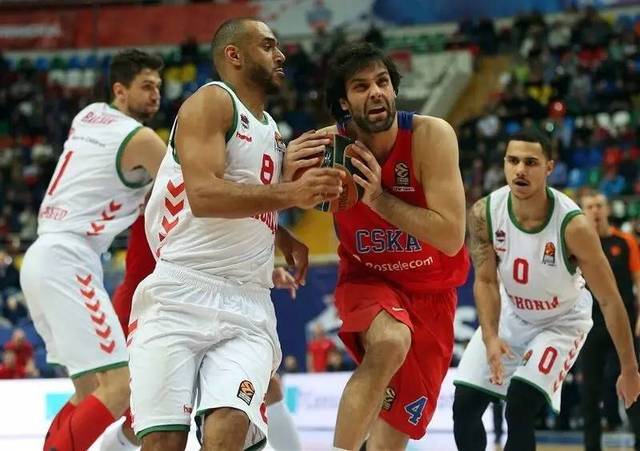 佩林：当图多尔被解雇时，我们球员觉得自己是首要责任人（佩林：图多尔下课时，我们球员自认负首责）