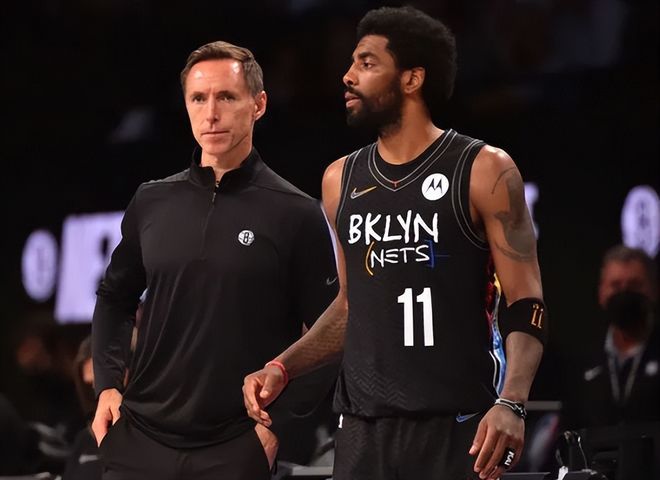 日职联战报：莱奥、知念庆破门，鹿岛鹿角2-1横滨FC（J联赛战报：莱奥、知念庆建功，鹿岛鹿角2-1力克横滨FC）