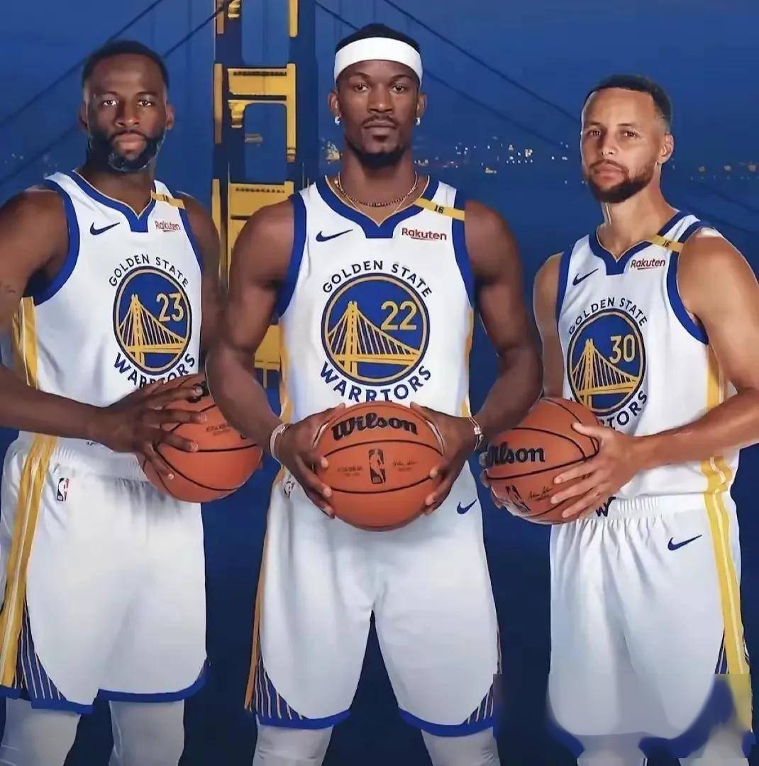 北青：米利西奇大概率会继续率领中国女足参加亚洲杯（北京青年报：米利西奇极有可能继续执教中国女足征战亚洲杯）