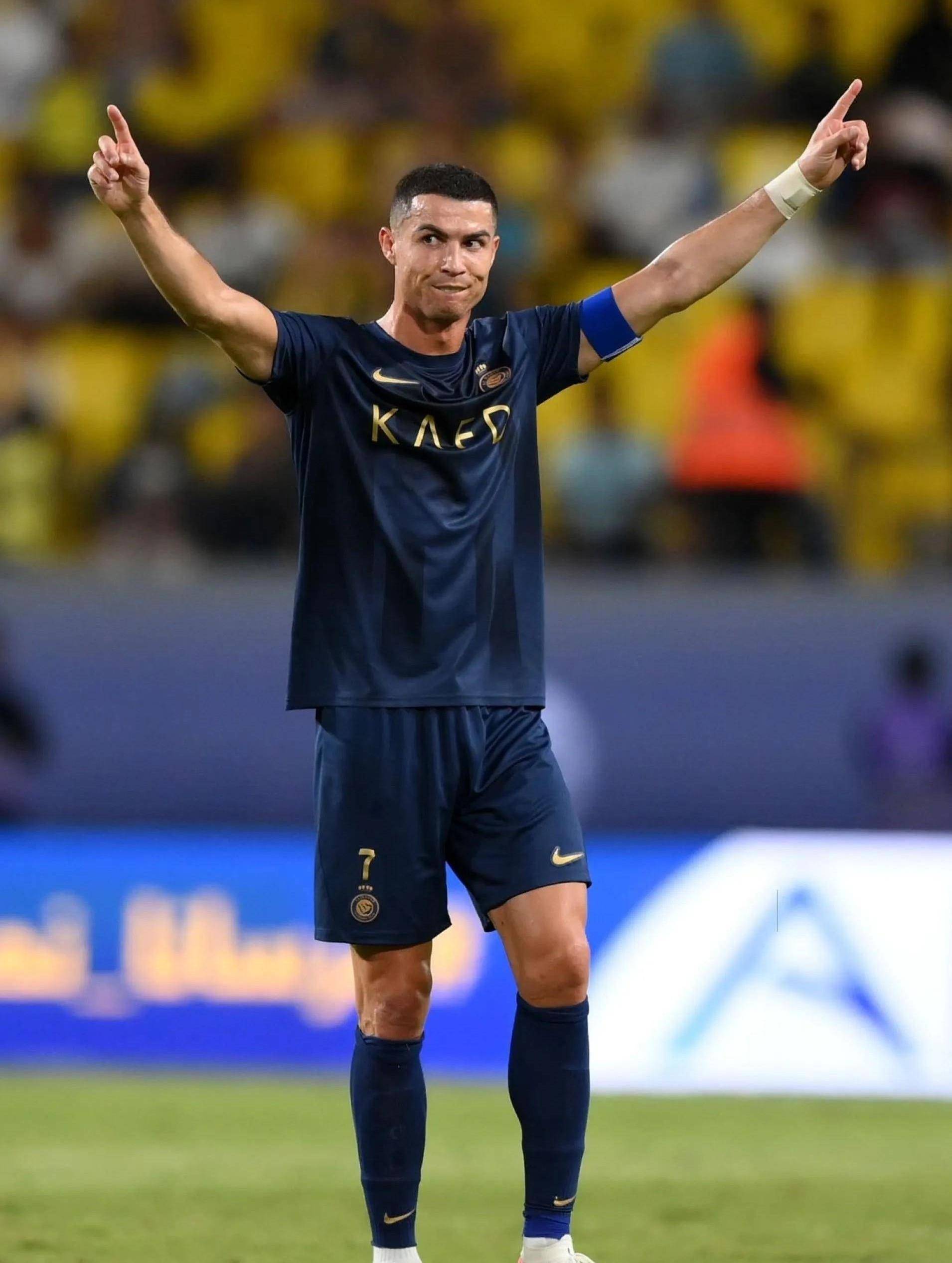 日本队前主帅济科：日本有进入世界杯四强的可能性（前日本队主帅济科：日本有望闯入世界杯四强）