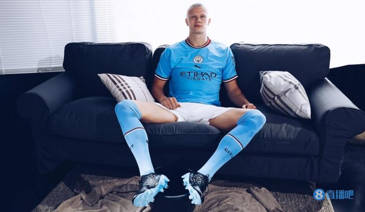 马不停蹄！美媒：东契奇已乘坐私人飞机返回美国