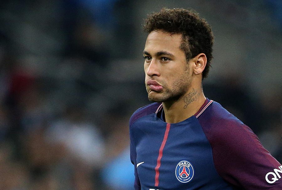 弗赖堡2-1圣保利，马克西米利安-埃格施泰因、铃木唯人破门（弗赖堡2-1力克圣保利：马克西米利安-埃格施泰因、铃木唯人各入一球）