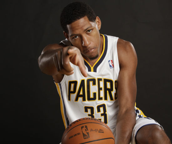 DO：纽卡的报价是过去24小时内提出的，谢什科还没做任何决定（DO：纽卡在近24小时内递交报价，谢什科尚未作出决定）