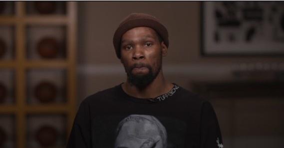 查洛巴：亚特兰大没给我们制造什么麻烦，我们丢掉了三分（查洛巴：亚特兰大并未给我们制造太多困难，三分是我们自己丢的）