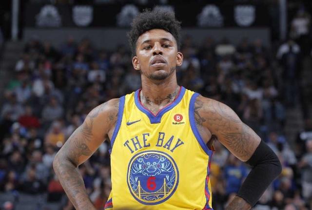 就你不争气？意大利是唯一未能直通美加墨的前世界杯冠军（众多前世界冠军中，仅意大利未能直接晋级美加墨世界杯）