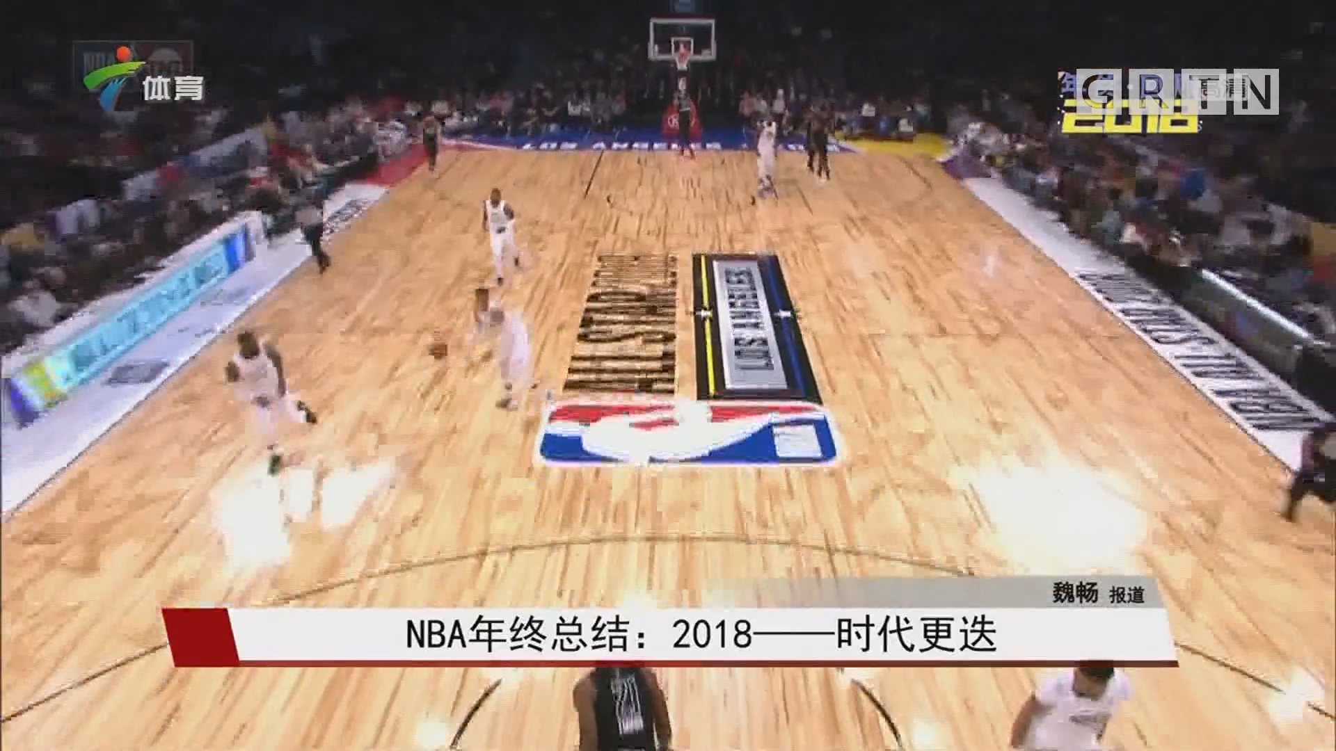 篮球节奏感训练指南（篮球节奏感提升手册）