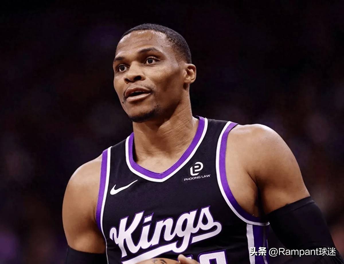 妻子晒投票支持拉菲尼亚：让我们赢回属于我们的东西（妻子发帖投票力挺拉菲尼亚：一起夺回属于我们的荣耀）