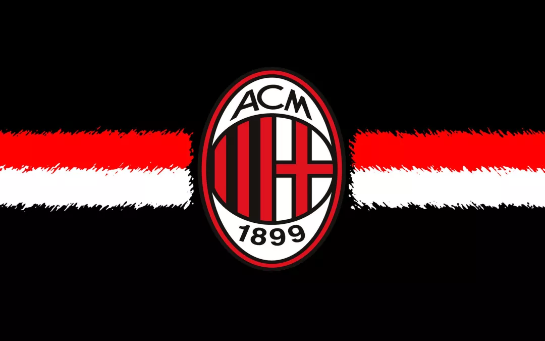 马斯坦托诺受伤后，皇马陷入困局。 ​（马斯坦托诺伤退，皇马陷入困境）