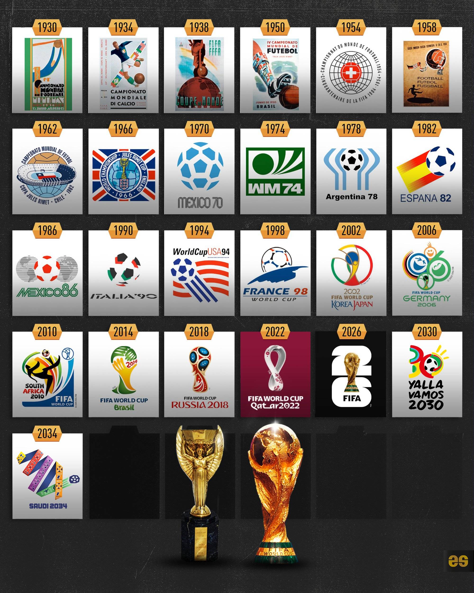 米体：维卡里奥已经决定重返意甲，但去国米可能有点困难（米体：维卡里奥铁心回归意甲，加盟国米恐有难度）