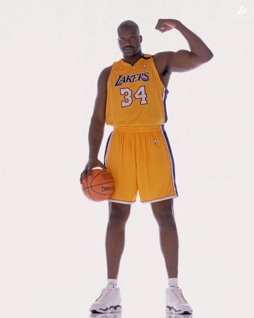 提前1轮上岸！梅州2-2英博，三镇和新鹏城确定保级成功（梅州2-2英博，三镇与新鹏城提前一轮锁定保级）