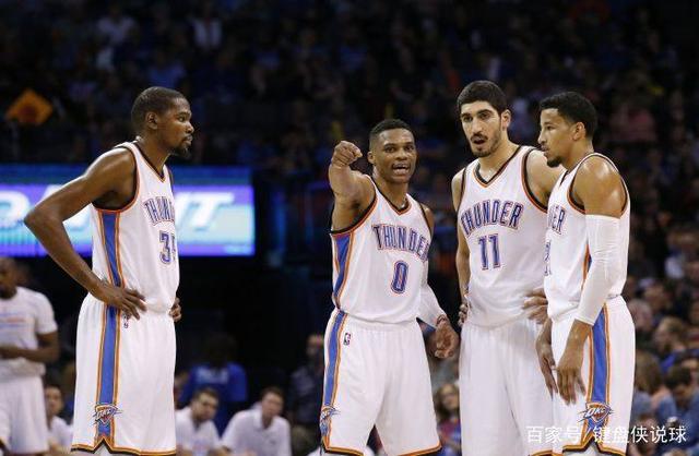 图片报：特狮和菲尔克鲁格冬窗可能转会以获得参加世界杯机会（图片报：特尔施特根与菲尔克鲁格或在冬窗转会，争取世界杯席位）