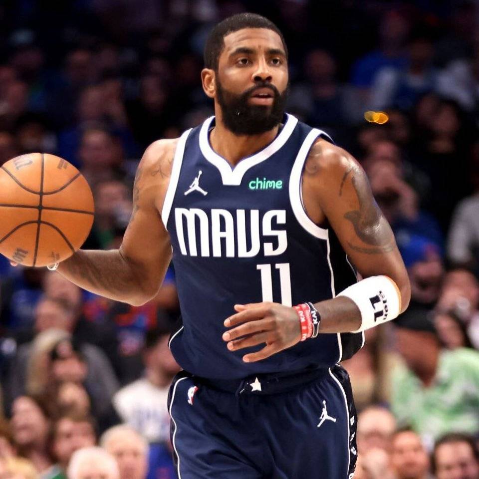 布翁焦尔诺：队内关系？我们对孔蒂有信心，他对我们也是如此（布翁焦尔诺：队内氛围稳定，我们信任孔蒂，他也信任我们）