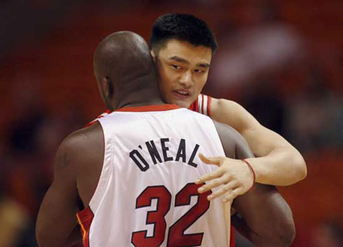 IG官方：辅助选手Jwei加入队伍（IG官宣：辅助位选手Jwei正式加盟）