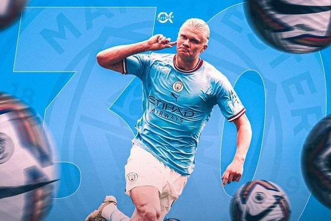 记者：曼城与赫罗纳就外租维托尔-雷斯的谈判进展越来越顺利