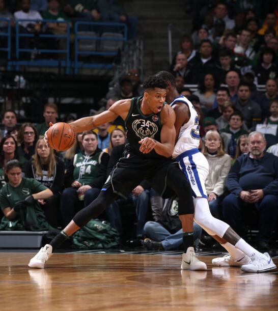 魏祥鑫：踢了一个赛季的中超之后更自信了，身体也更壮了（魏祥鑫：经历一个中超赛季后自信倍增，身体更强壮）