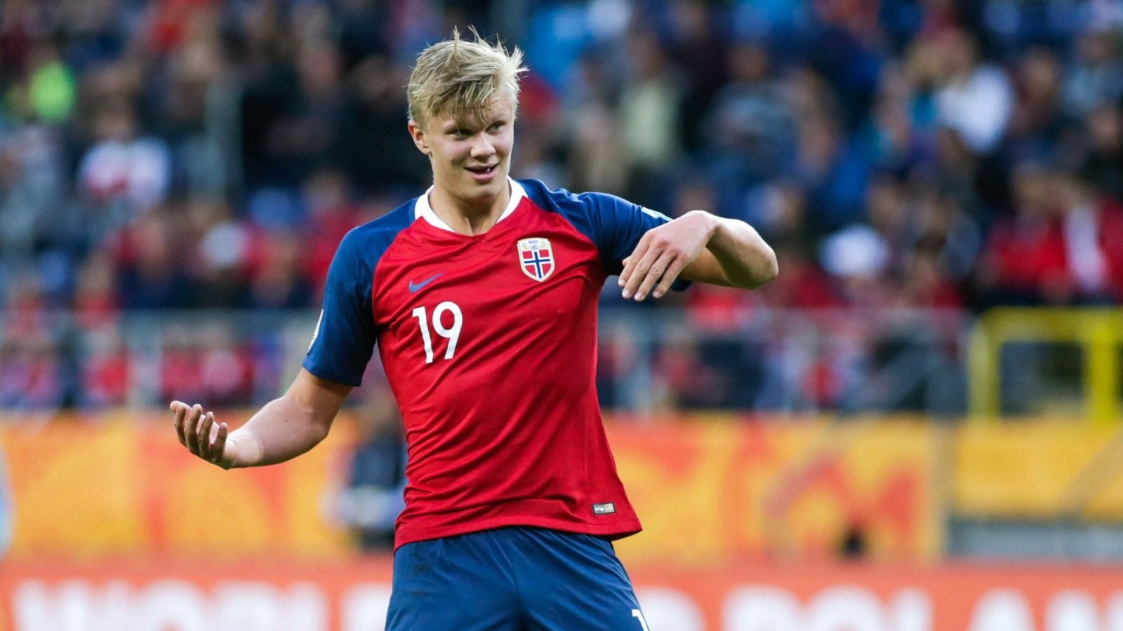 记者：皮奥是新的维埃里，他是意大利足球的唯一希望（记者称皮奥堪称新维埃里，承载意大利足球的唯一希望）