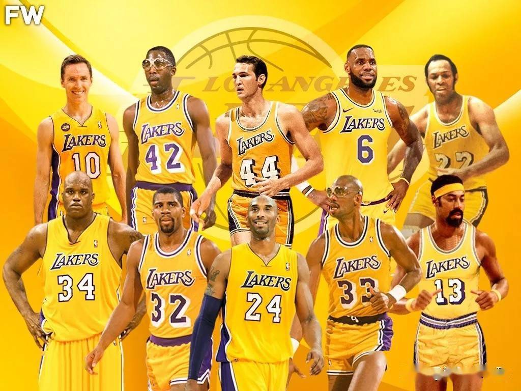 欧冠积分榜：阿森纳全胜领跑，巴黎、拜仁、国米、皇马均12分（欧冠形势：阿森纳全胜登顶，巴黎、拜仁、国米、皇马同积12分）