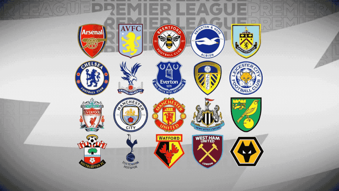 巴黎圣日耳曼计划引进经验丰富的吕迪格（巴黎圣日耳曼欲签下久经沙场的吕迪格）