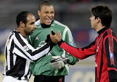 博斯：维尔茨是我遇到的天赋最高的球员，他能在英超取得成功（博斯称维尔茨为生涯最具天赋球员，坚信其能在英超立足）