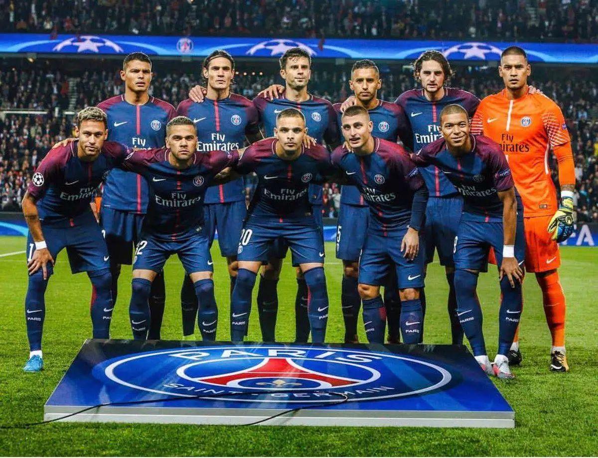 马竞vs国米：劳塔罗PK阿尔瓦雷斯，小西蒙尼、巴雷拉出战（马竞迎战国米：劳塔罗对决阿尔瓦雷斯，小西蒙尼、巴雷拉出战）