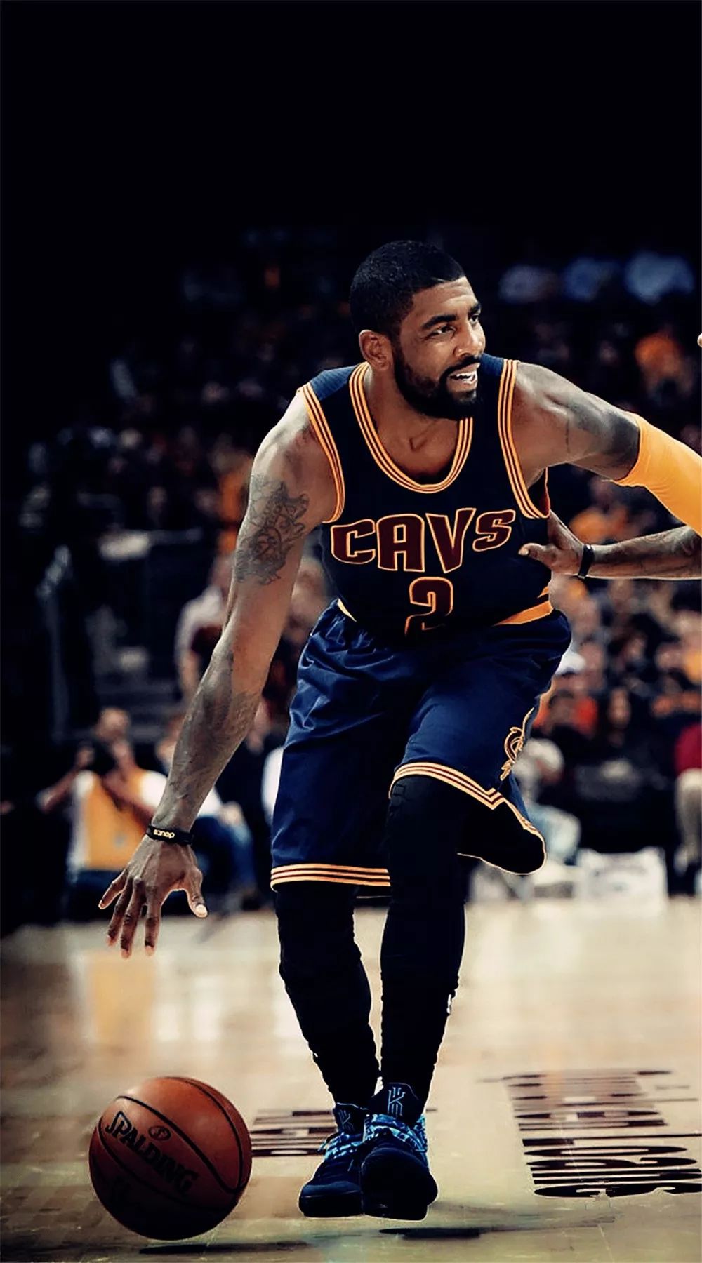 沃克＆乔治发挥出色，沃克半场16分已经刷新赛季新高（沃克、乔治手感火热，沃克半场16分创赛季新高）