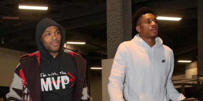 贾洛：在毕尔巴鄂时我心理状态不好，无法达到应有的水平（贾洛自述：在毕尔巴鄂心态不佳，表现未达应有水准）