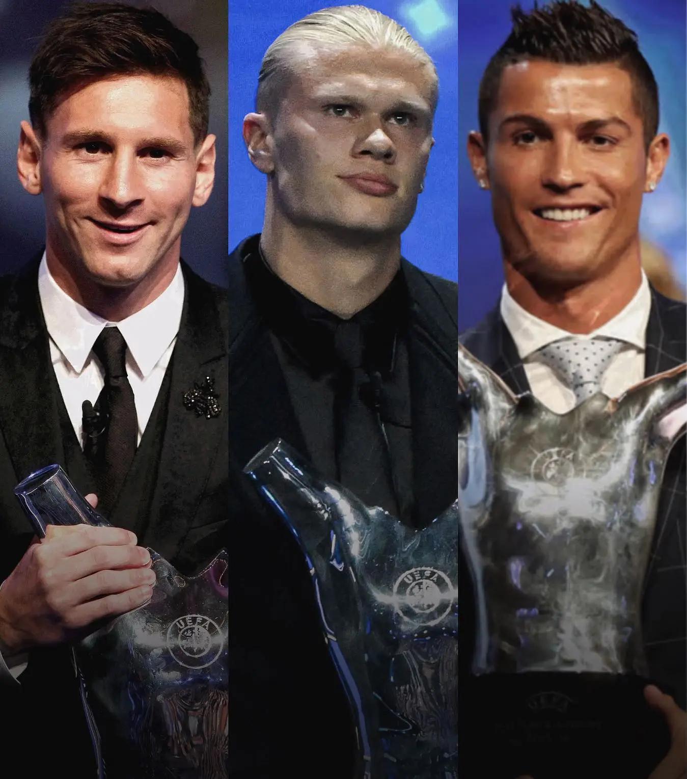 世界杯官方用球科技大升级（世界杯官方用球迎来技术飞跃）