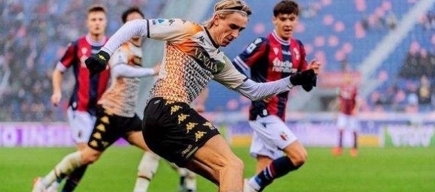 《Valorant》冠军巡回赛博彩赞助商增加