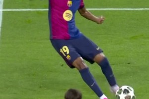 会去哪呢？齐达内：我很快就会重新坐上教练席（下一站在哪？齐达内：很快就会重返教练席）