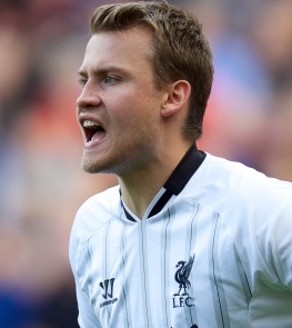 洪都拉斯无缘世界杯，教练泪洒发布会：我们就因一个球被淘汰（洪都拉斯无缘世界杯 主帅发布会落泪：败在一球之差）