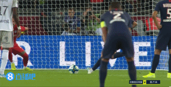 天空体育：那不勒斯希望引进马赛前锋格林伍德