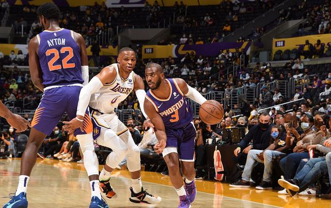 达尼洛：尤文是我一生中最重要的俱乐部，阿涅利教了我很多（达尼洛：尤文是我生涯最重要的俱乐部，阿涅利让我受益匪浅）