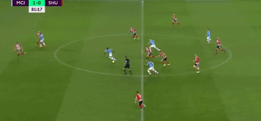 海港客战英博：5外援PK4外援，吾米提江先发，李新翔替补