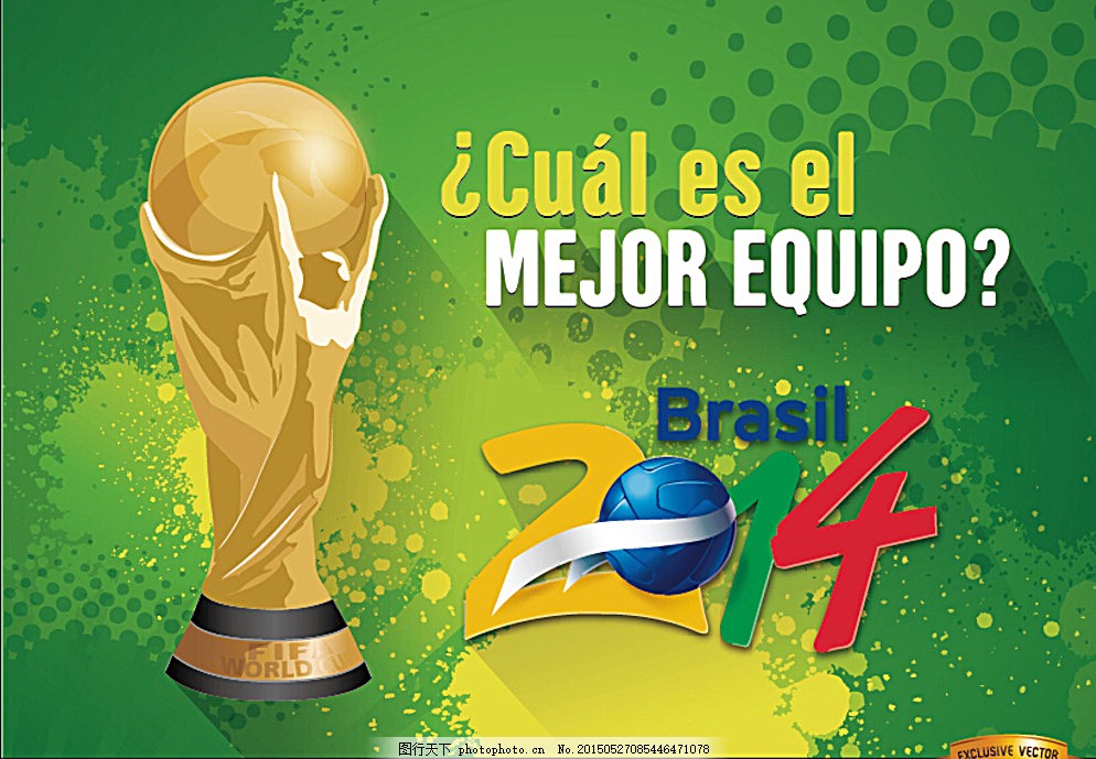 欧文连续突破得分，全队士气高涨（欧文连番强突砍分，球队士气飙升）