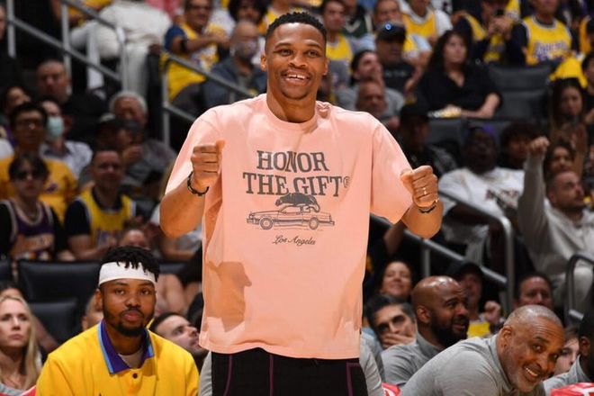 格罗斯：踢曼城是完全不同的挑战，比赛水平可能与踢拜仁相当（格罗斯：对阵曼城是截然不同的考验，比赛强度或与拜仁不相上下）