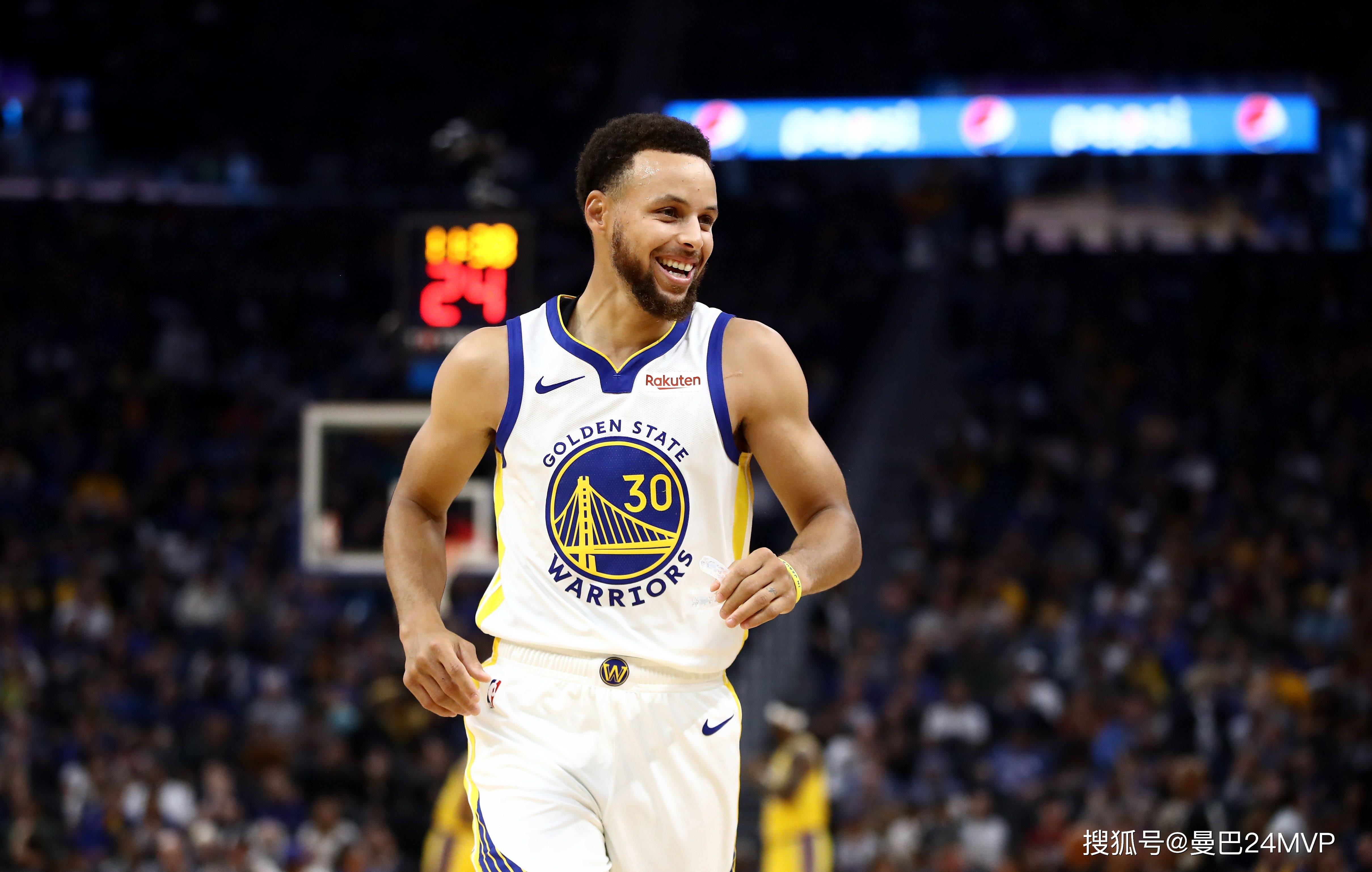 欧冠：利物浦3-2击败马赛（欧冠：利物浦3-2力克马赛）