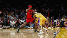 19岁212天，麦利是纽卡队史第二年轻在英超单场传射的球员（年仅19岁212天，麦利成纽卡史上英超单场传射第二年轻球员）