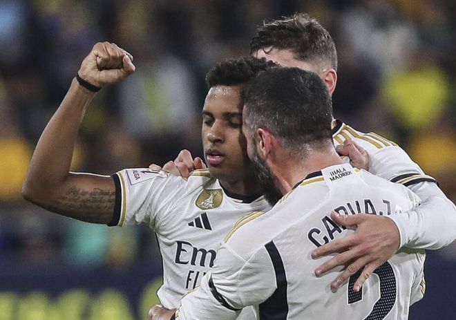 弗里克：我一直想对那些专家说点什么，但想想还是算了（弗里克：本想回应那些专家，转念还是作罢）