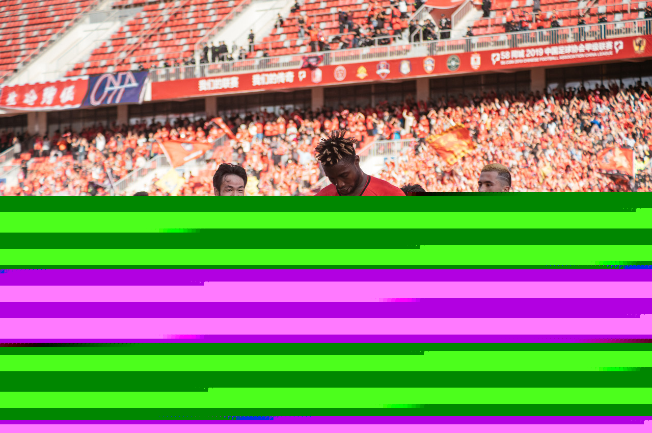 连续第二次扑点，迈尼昂当选米兰德比全场最佳（连场扑点，迈尼昂当选米兰德比全场最佳）