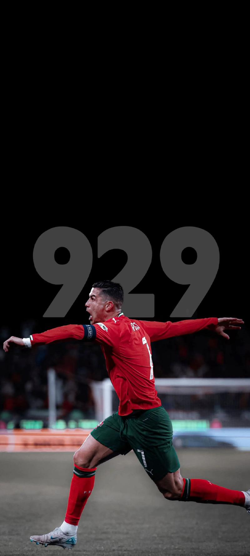 纳萨里奥：虽然没夺冠，但这丝毫不会抹杀我们取得的一切成就（纳萨里奥：无冠不改我们取得的一切成就）