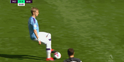 邮报：穆德里克接受了测谎仪测试以证明从未故意服用禁药