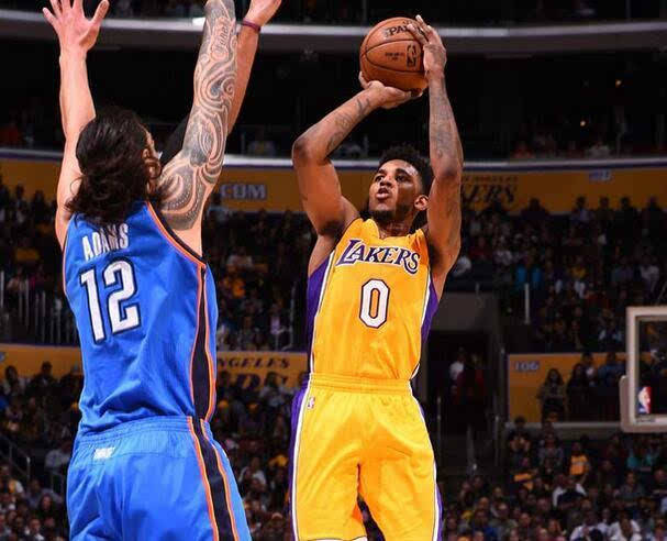 泰晤士报：明年世界杯VAR可能介入角球判罚（泰晤士报称：明年世界杯或将允许VAR参与角球判定）