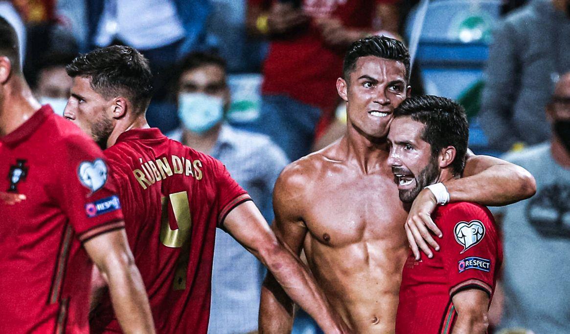 滇超联赛昆明队队员李梓豪放言昆明必夺第一（昆明队李梓豪豪言：滇超昆明必夺桂冠）