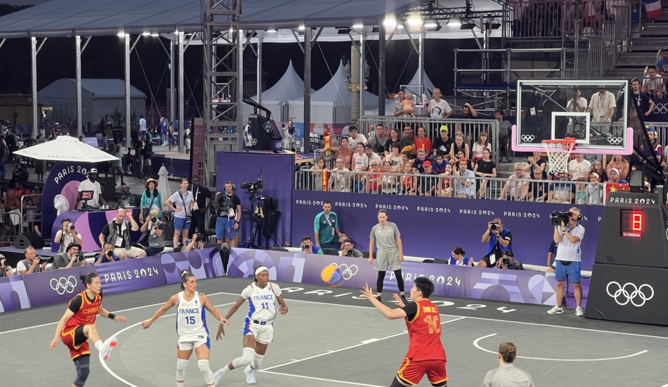 拉斯帕多里：意大利拥有成功所需的一切；我对加盟马竞很满意（拉斯帕多里：意大利具备成功所需要素；对加盟马竞感到满意）